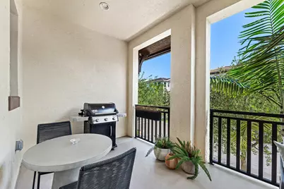 5251 Beckman Terrace, Palm Beach Gardens, FL 33418 - Photo 27