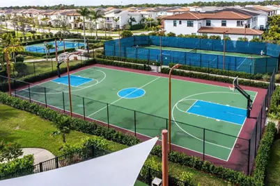 5251 Beckman Terrace, Palm Beach Gardens, FL 33418 - Photo 43