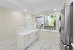 2005 Granada Dr, Coconut Creek, FL 33066 - Photo 19