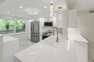 2005 Granada Dr, Coconut Creek, FL 33066 - Photo 25
