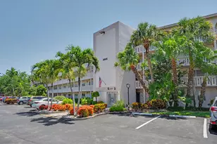 2005 Granada Dr, Coconut Creek, FL 33066 - Photo 37