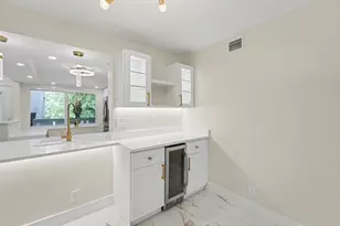 2005 Granada Dr, Coconut Creek, FL 33066 - Photo 29