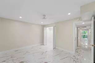 2005 Granada Dr, Coconut Creek, FL 33066 - Photo 3