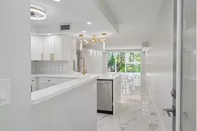2005 Granada Drive #B3, Coconut Creek, FL 33066 - Photo 3