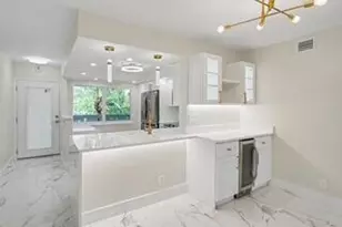 2005 Granada Dr, Coconut Creek, FL 33066 - Photo 17