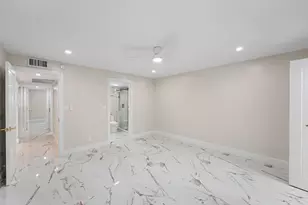 2005 Granada Dr, Coconut Creek, FL 33066 - Photo 13