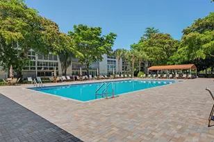 2005 Granada Dr, Coconut Creek, FL 33066 - Photo 33