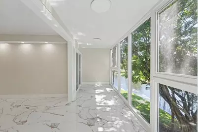 2005 Granada Drive #B3, Coconut Creek, FL 33066 - Photo 7