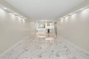 2005 Granada Dr, Coconut Creek, FL 33066 - Photo 15