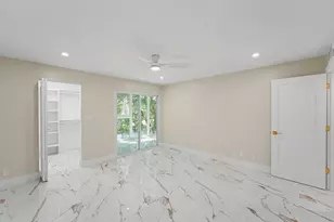 2005 Granada Dr, Coconut Creek, FL 33066 - Photo 11