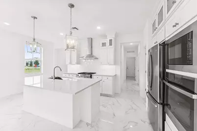 10059 NW Dreamweaver Road, Port Saint Lucie, FL 34987 - Photo 15