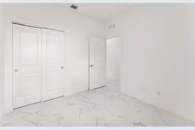 10059 NW Dreamweaver Road, Port Saint Lucie, FL 34987 - Photo 5