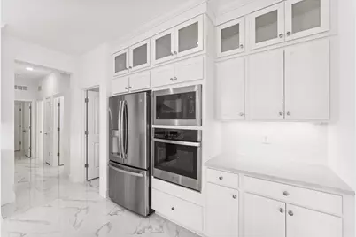 10059 NW Dreamweaver Road, Port Saint Lucie, FL 34987 - Photo 13