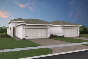 10059 NW Dreamweaver Rd, Port Saint Lucie, FL 34987 - Photo 1