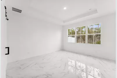 10059 NW Dreamweaver Road, Port Saint Lucie, FL 34987 - Photo 21