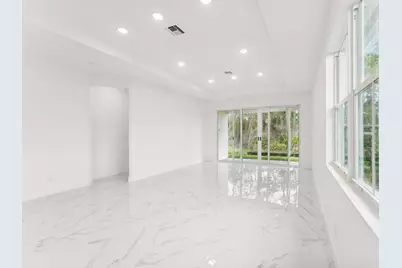 10059 NW Dreamweaver Road, Port Saint Lucie, FL 34987 - Photo 17