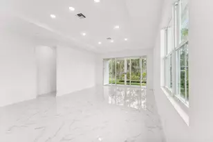 10059 NW Dreamweaver Rd, Port Saint Lucie, FL 34987 - Photo 17