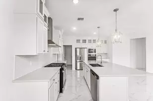 10059 NW Dreamweaver Rd, Port Saint Lucie, FL 34987 - Photo 9