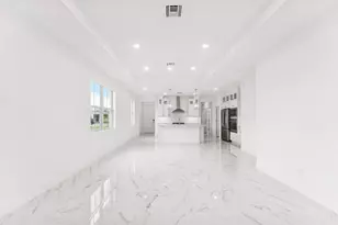 10059 NW Dreamweaver Rd, Port Saint Lucie, FL 34987 - Photo 19