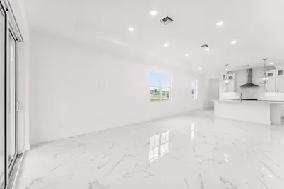 10059 NW Dreamweaver Road, Port Saint Lucie, FL 34987 - Photo 19