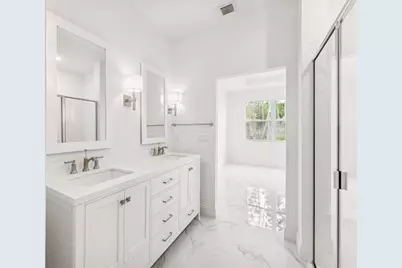 10059 NW Dreamweaver Road, Port Saint Lucie, FL 34987 - Photo 27