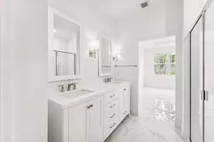10059 NW Dreamweaver Rd, Port Saint Lucie, FL 34987 - Photo 27