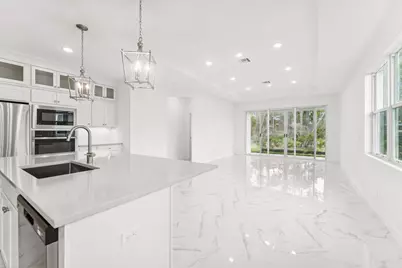 10059 NW Dreamweaver Road, Port Saint Lucie, FL 34987 - Photo 21