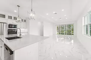 10059 NW Dreamweaver Rd, Port Saint Lucie, FL 34987 - Photo 21