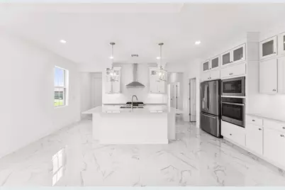 10059 NW Dreamweaver Road, Port Saint Lucie, FL 34987 - Photo 11
