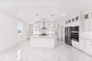 10059 NW Dreamweaver Rd, Port Saint Lucie, FL 34987 - Photo 11