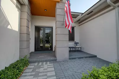 10715 Moore Drive, Parkland, FL 33076 - Photo 5