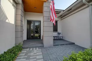 10715 Moore Dr, Parkland, FL 33076 - Photo 5