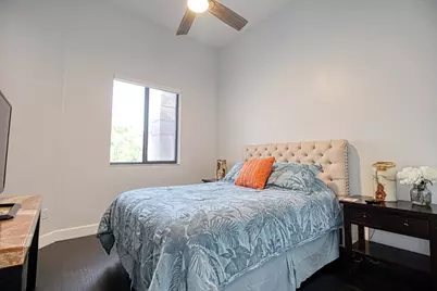 10715 Moore Drive, Parkland, FL 33076 - Photo 27