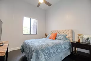 10715 Moore Dr, Parkland, FL 33076 - Photo 27