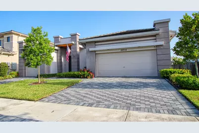 10715 Moore Drive, Parkland, FL 33076 - Photo 3