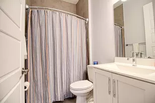 10715 Moore Dr, Parkland, FL 33076 - Photo 29