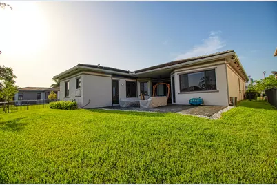 10715 Moore Drive, Parkland, FL 33076 - Photo 33