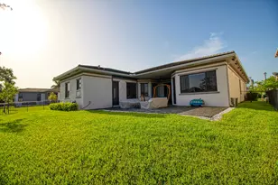 10715 Moore Dr, Parkland, FL 33076 - Photo 33