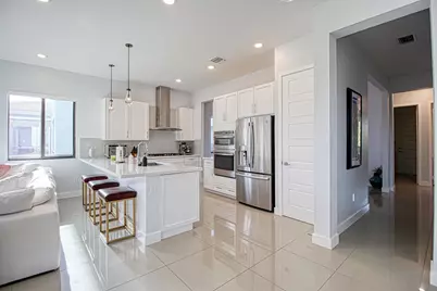 10715 Moore Drive, Parkland, FL 33076 - Photo 13