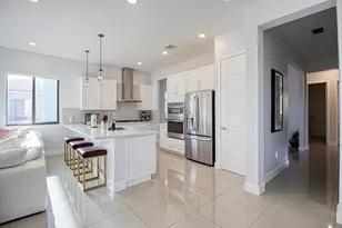 10715 Moore Dr, Parkland, FL 33076 - Photo 13