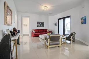 10715 Moore Dr, Parkland, FL 33076 - Photo 9
