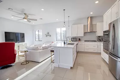 10715 Moore Drive, Parkland, FL 33076 - Photo 15