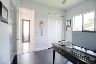 10715 Moore Dr, Parkland, FL 33076 - Photo 21