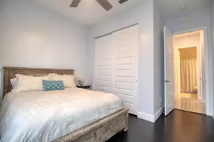 10715 Moore Dr, Parkland, FL 33076 - Photo 31