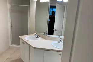 11037 Legacy Blvd, Palm Beach Gardens, FL 33410 - Photo 5