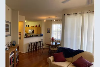11037 Legacy Boulevard #204, Palm Beach Gardens, FL 33410 - Photo 1