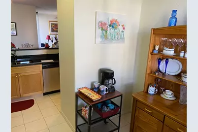 11037 Legacy Boulevard #204, Palm Beach Gardens, FL 33410 - Photo 9