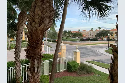 11037 Legacy Boulevard #204, Palm Beach Gardens, FL 33410 - Photo 3