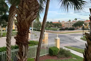 11037 Legacy Blvd, Palm Beach Gardens, FL 33410 - Photo 3