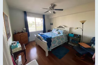 11037 Legacy Boulevard #204, Palm Beach Gardens, FL 33410 - Photo 11